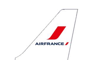 Air France Flight Delay Compensation
