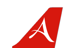 AlbaStar Flight Delay Compensation