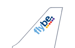 Flybe Flight Delay Compensation