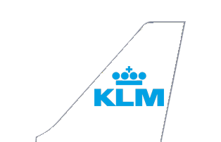 KLM Royal Dutch Airlines Flight Compensation