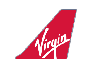 Virgin Atlantic Flight Delay Compensation