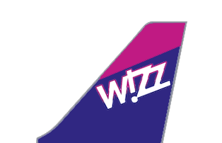 Wizz Air Flight Delay Compensation
