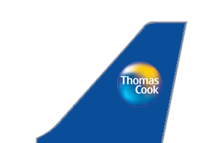 Thomas Cook Flight Delay Compensation