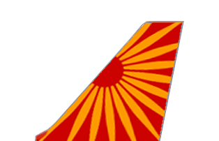 Air India Flight Delay Compensation