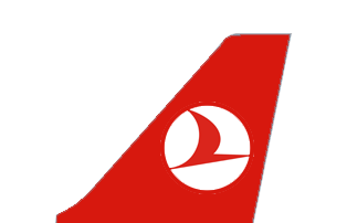 Turkish Airlines Flight Delay Compensation