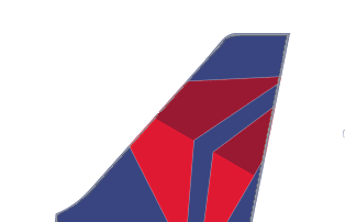 Delta Airlines Flight Delay Compensation