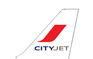 CityJet Flight Delay Compensation