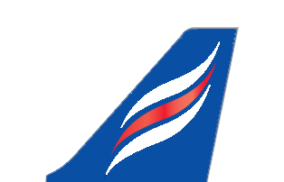 Eastern Airways Flight Delay Compensation