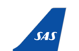 SAS Flight Delay Compensation