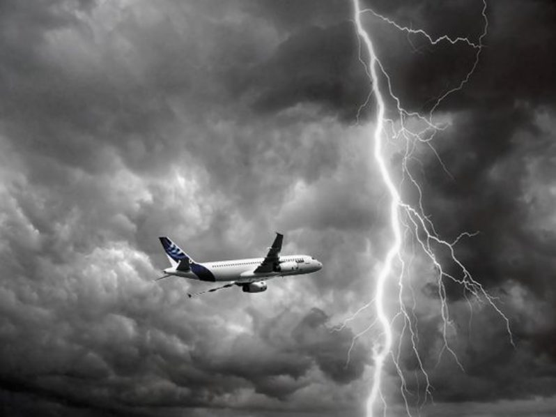 can-i-claim-flight-delay-compensation-due-to-bad-weather-flight