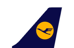 Lufthansa Flight Delay Compensation