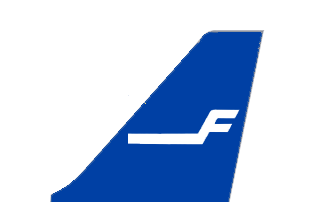 Finnair Flight Delay Compensation