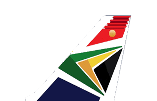 South African Airways Flight Delay Compensation