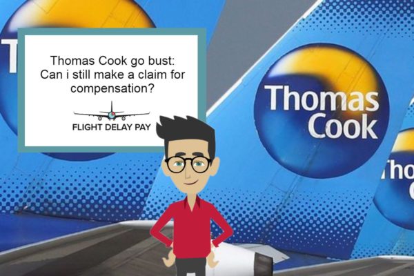 thomas-cook-goes-bust-can-i-still-make-an-eu261-claim-flight-delay